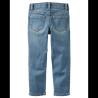 Skinny Soft Jeans - Upstate Blue 2 nena